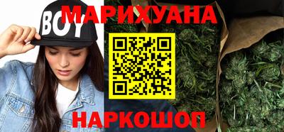 молекула духа Будённовск