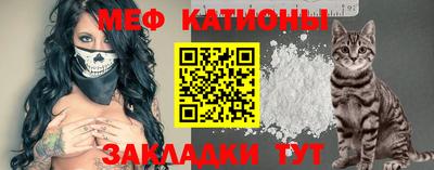 молекула духа Будённовск